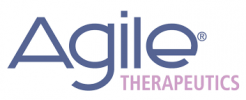 Agile Therapeutics